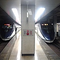 20141126_091729