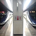 20141126_091739