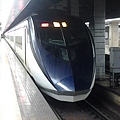 20141126_091757