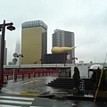 20141126_102702