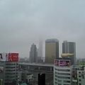 20141126_103926