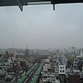 20141126_104030