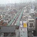 20141126_104036