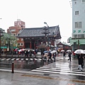 20141126_104838