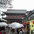 20141126_105532