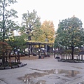 20141126_105736