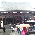 20141126_110419