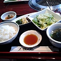 20141126_121454