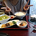 20141126_121508
