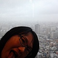 20141126_130322