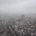 20141126_130325