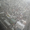 20141126_133330