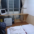 20141126_173028
