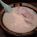 20141126_185416