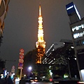 DSCN2262