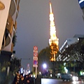 DSCN2263