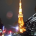 DSCN2264