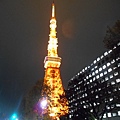 DSCN2265