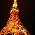 DSCN2266