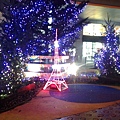 20141126_204030