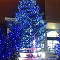 20141126_204037