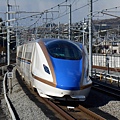 DSCN2267