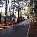 DSCN2271.JPG