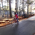 DSCN2272.JPG