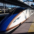 20141127_094628.jpg