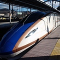 20141127_094630.jpg