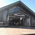 20141127_095341.jpg