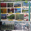 20141127_100208.jpg