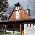DSCN2273.JPG