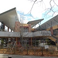 DSCN2274.JPG