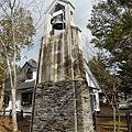 DSCN2275.JPG