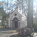 20141127_101955.jpg