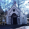 20141127_102132.jpg