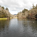 DSCN2276.JPG
