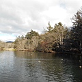 DSCN2277.JPG
