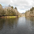 DSCN2278.JPG
