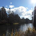DSCN2279.JPG