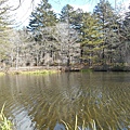 DSCN2280.JPG