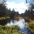 DSCN2281.JPG