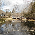 DSCN2282.JPG