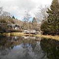 DSCN2283.JPG