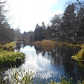 DSCN2284.JPG