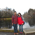 DSCN2285.JPG