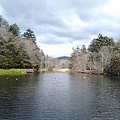 20141127_112942.jpg