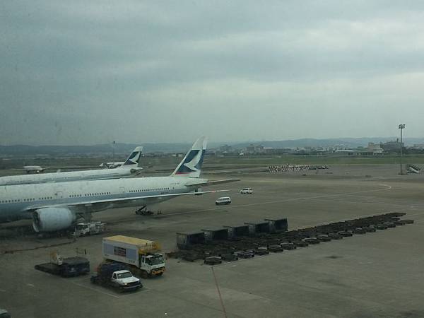 20160225_104723.jpg