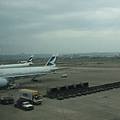 20160225_104723.jpg